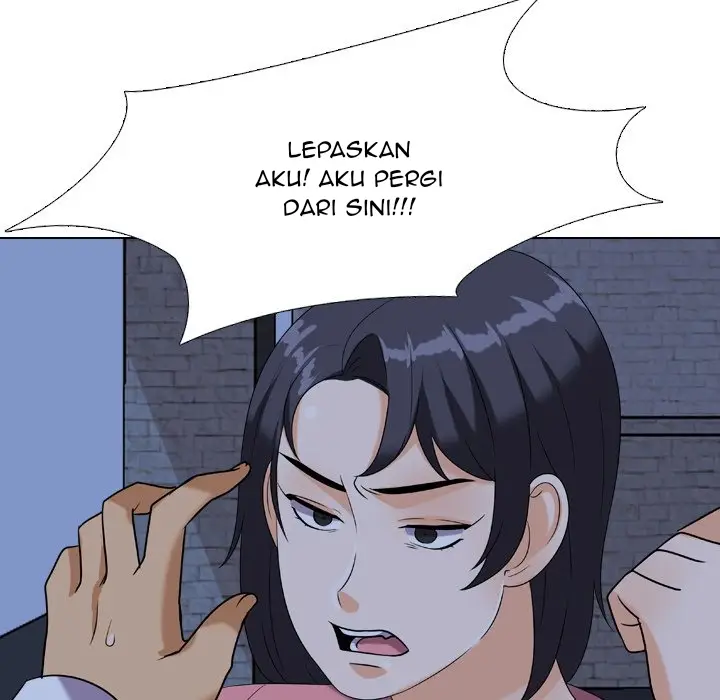 image-komik-our-exchange-chapter-21-99/106