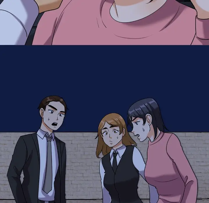 image-komik-our-exchange-chapter-21-100/106