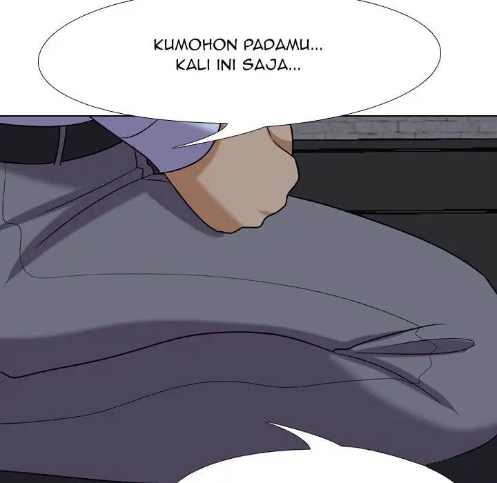 image-komik-our-exchange-chapter-21-102/106