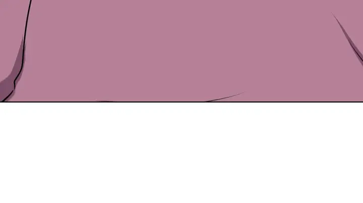 image-komik-our-exchange-chapter-21-105/106