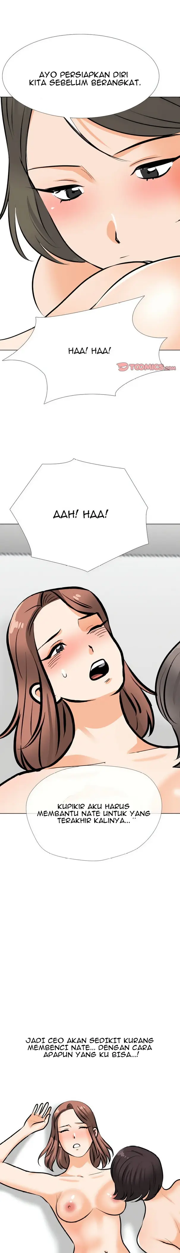 image-komik-our-exchange-chapter-210-1/24