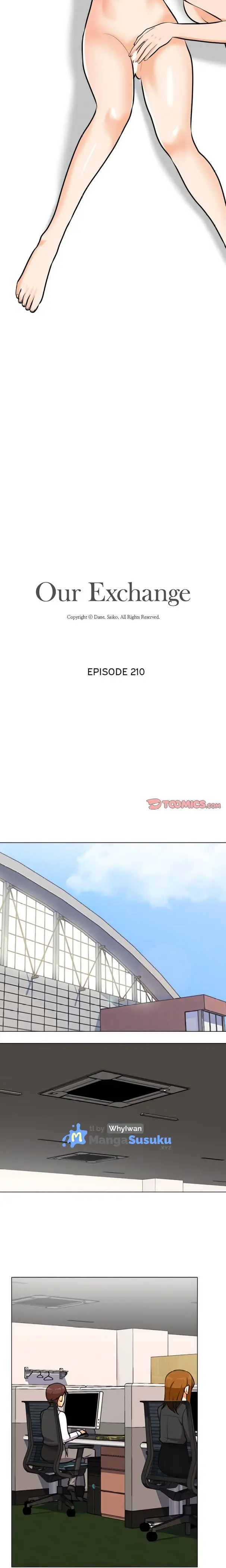 image-komik-our-exchange-chapter-210-2/24