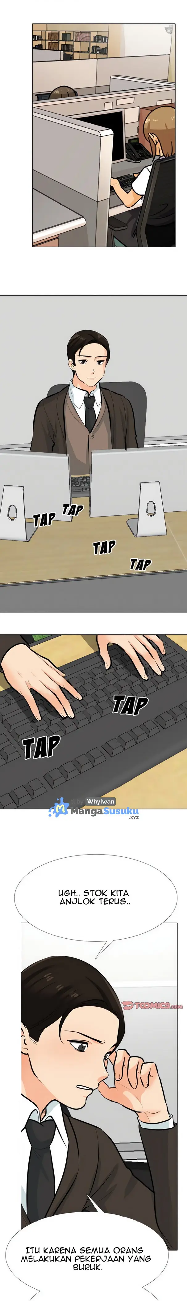 image-komik-our-exchange-chapter-210-3/24