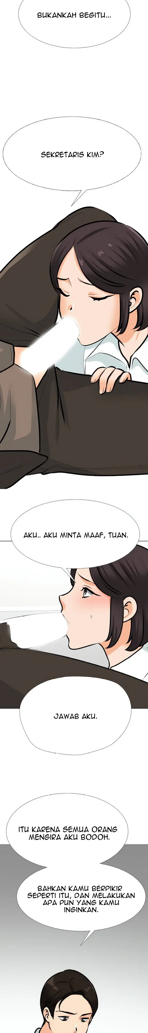 image-komik-our-exchange-chapter-210-4/24