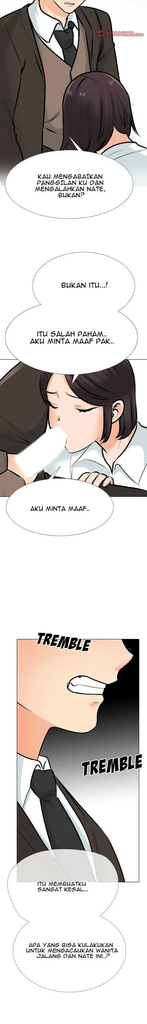 image-komik-our-exchange-chapter-210-5/24