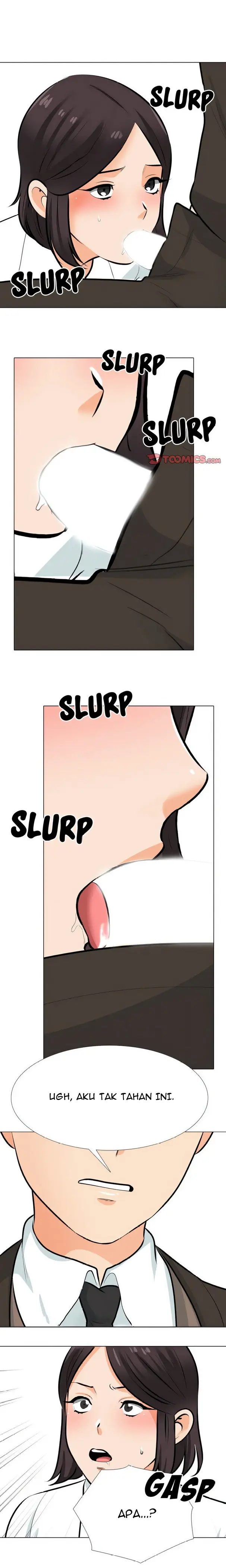 image-komik-our-exchange-chapter-210-6/24