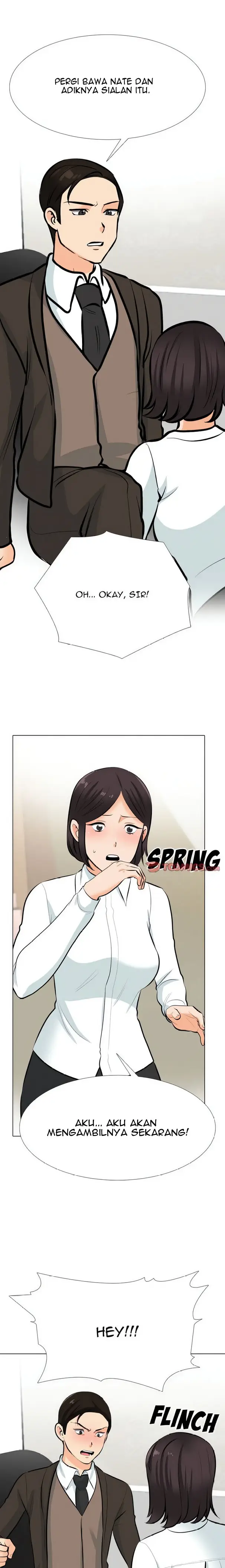 image-komik-our-exchange-chapter-210-7/24