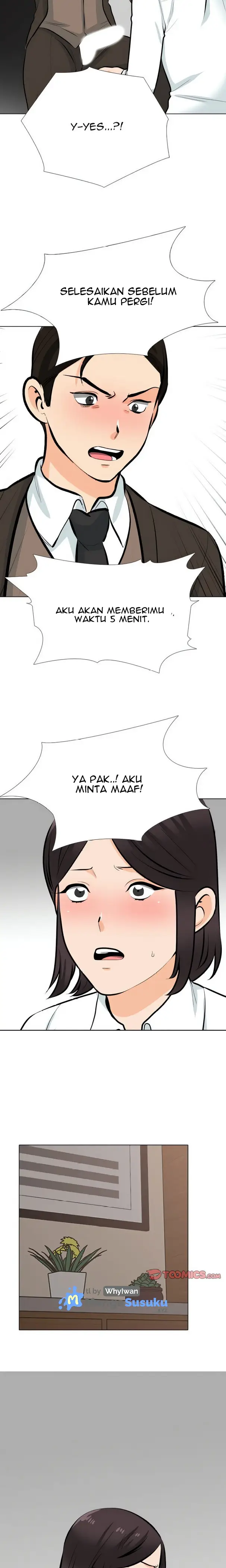 image-komik-our-exchange-chapter-210-8/24