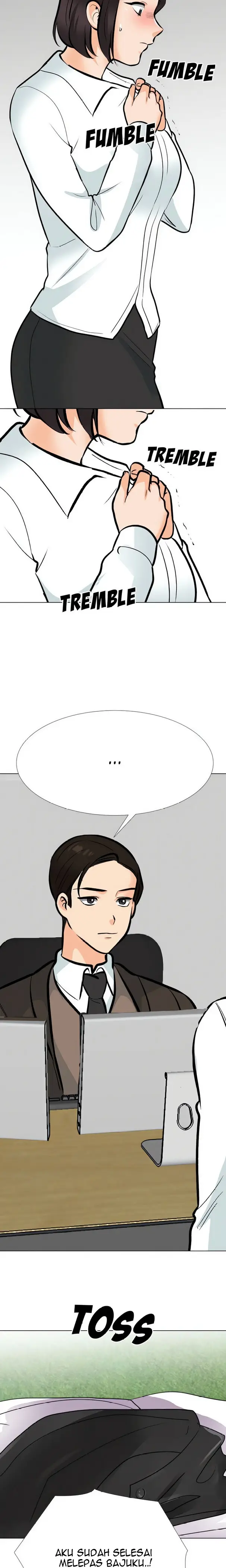 image-komik-our-exchange-chapter-210-9/24