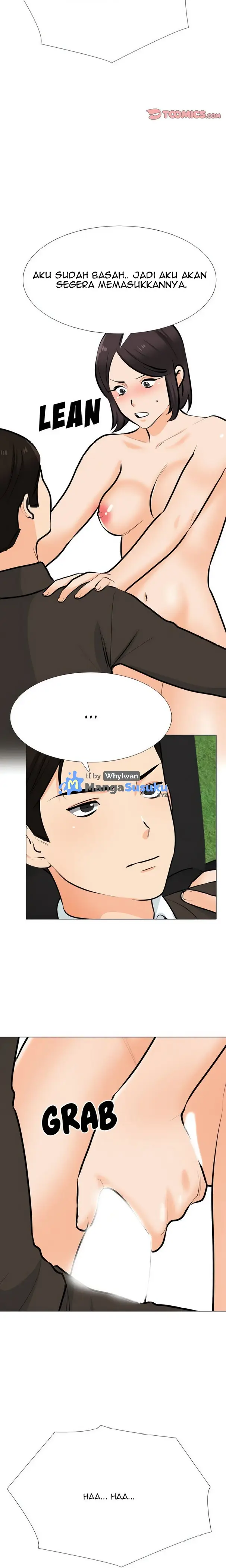 image-komik-our-exchange-chapter-210-10/24