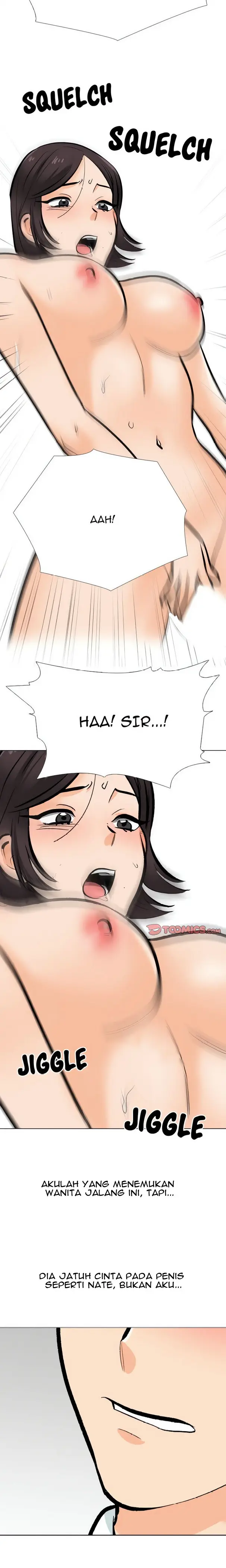 image-komik-our-exchange-chapter-210-12/24