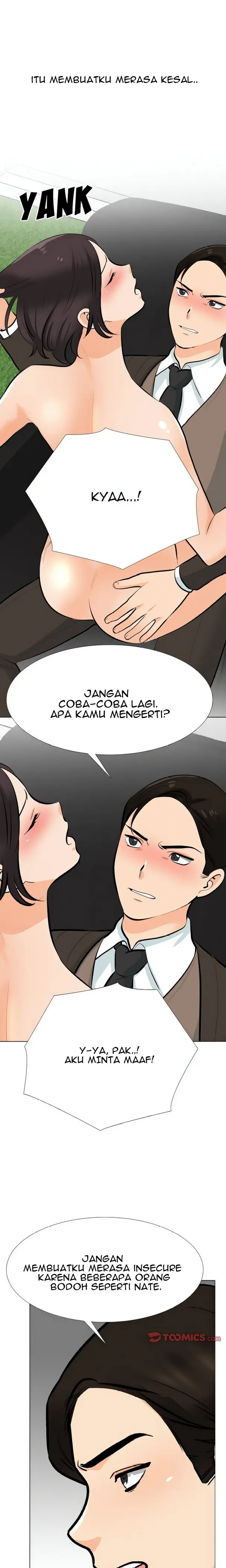 image-komik-our-exchange-chapter-210-13/24