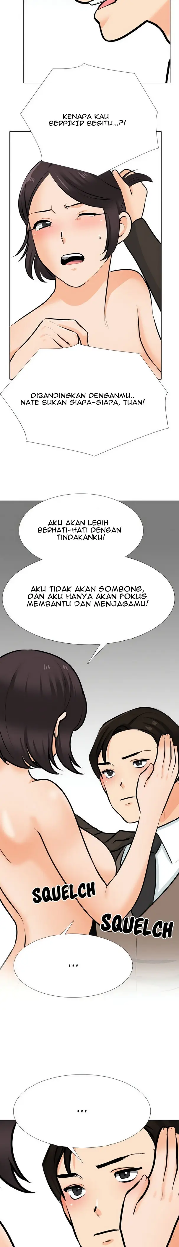 image-komik-our-exchange-chapter-210-14/24