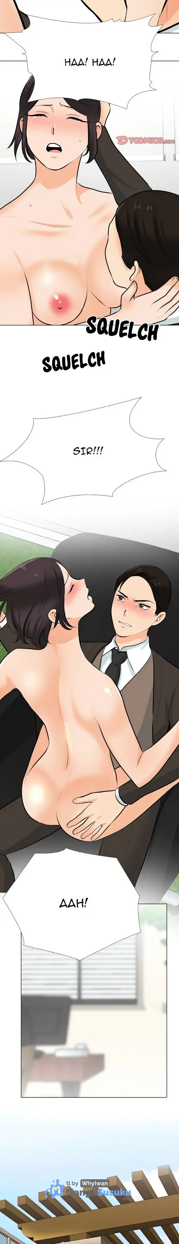 image-komik-our-exchange-chapter-210-15/24