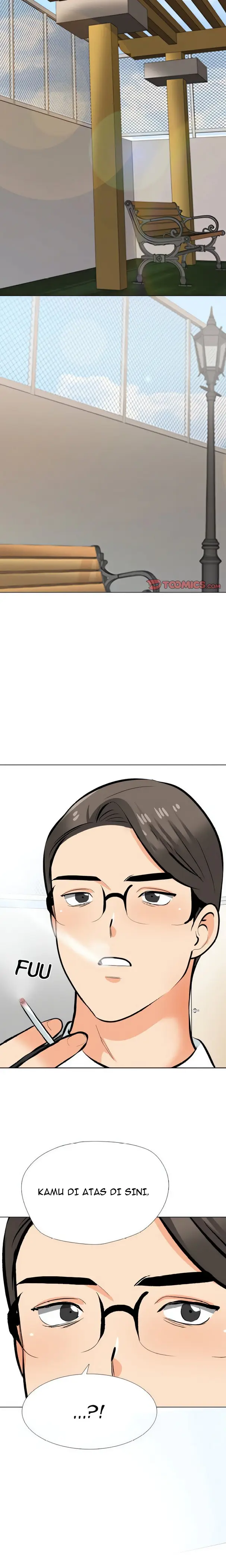 image-komik-our-exchange-chapter-210-16/24