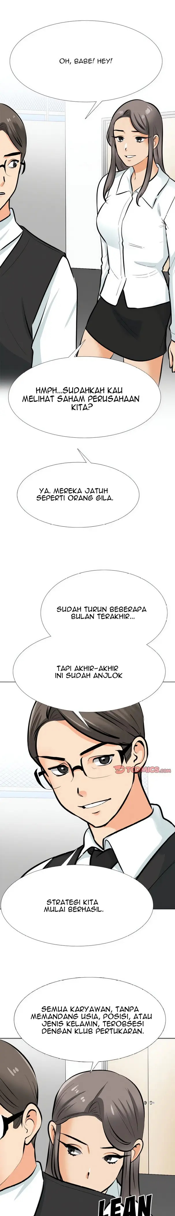 image-komik-our-exchange-chapter-210-17/24