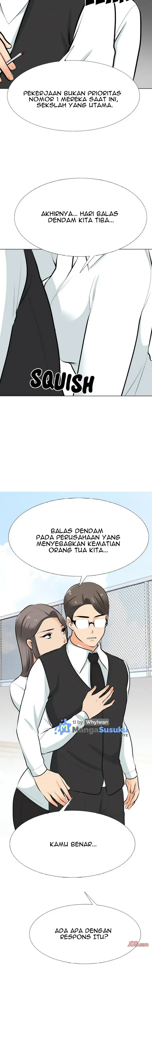 image-komik-our-exchange-chapter-210-18/24