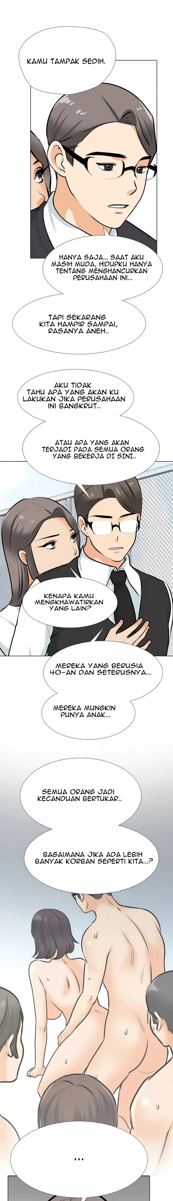 image-komik-our-exchange-chapter-210-19/24