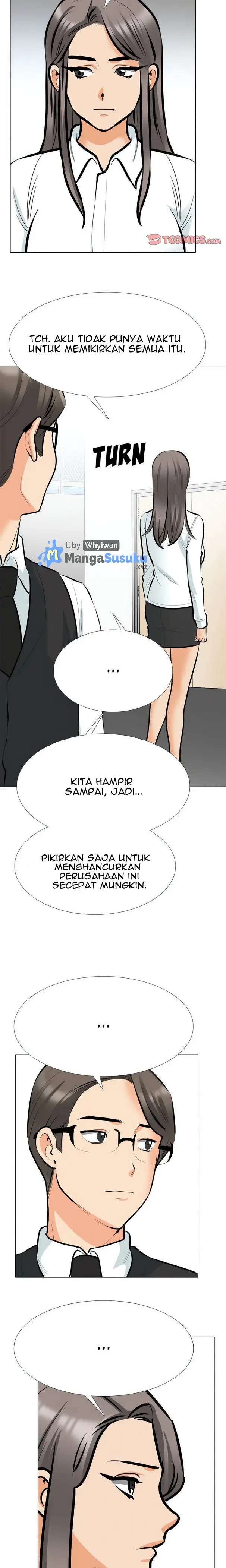 image-komik-our-exchange-chapter-210-20/24