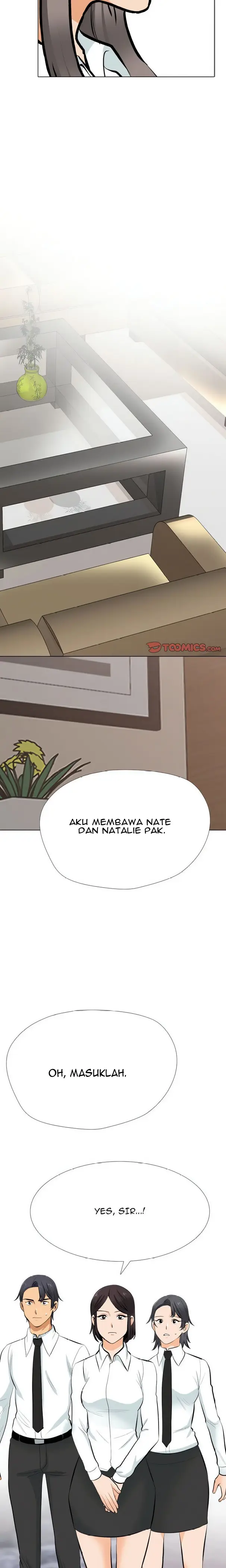 image-komik-our-exchange-chapter-210-21/24