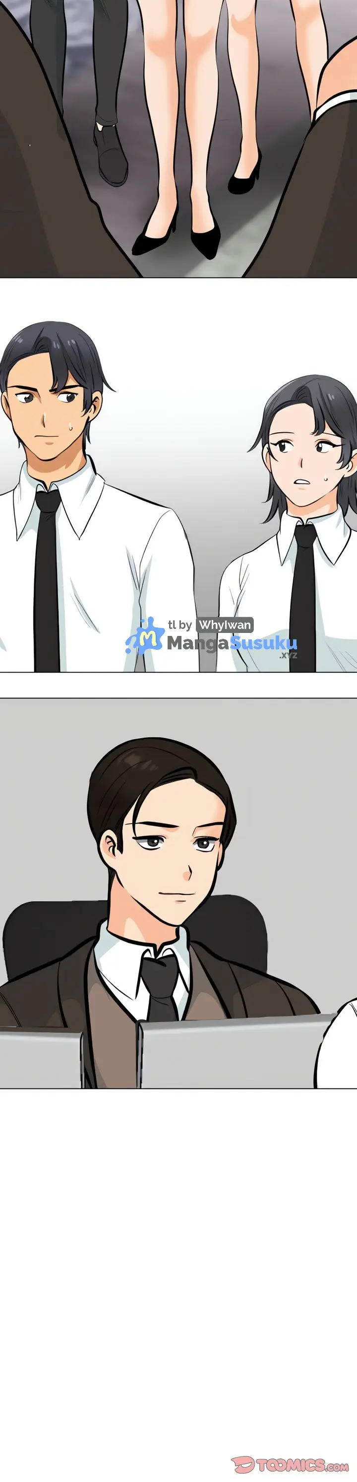 image-komik-our-exchange-chapter-210-22/24