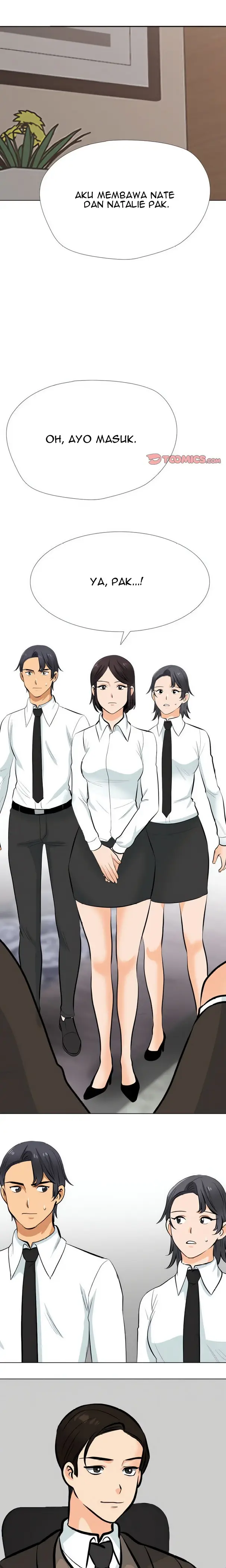 image-komik-our-exchange-chapter-211-1/25