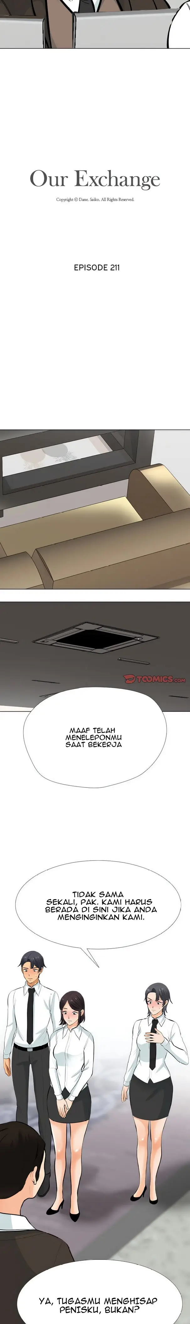 image-komik-our-exchange-chapter-211-2/25