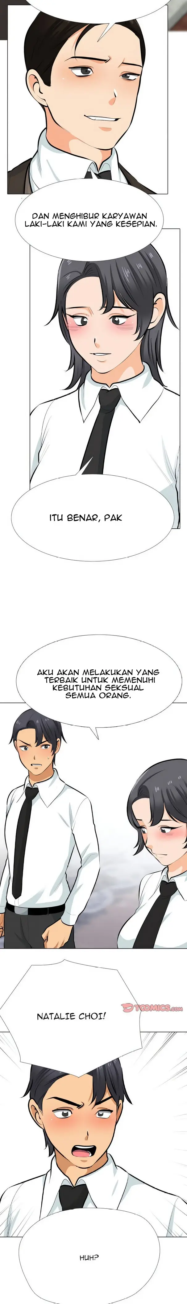 image-komik-our-exchange-chapter-211-3/25