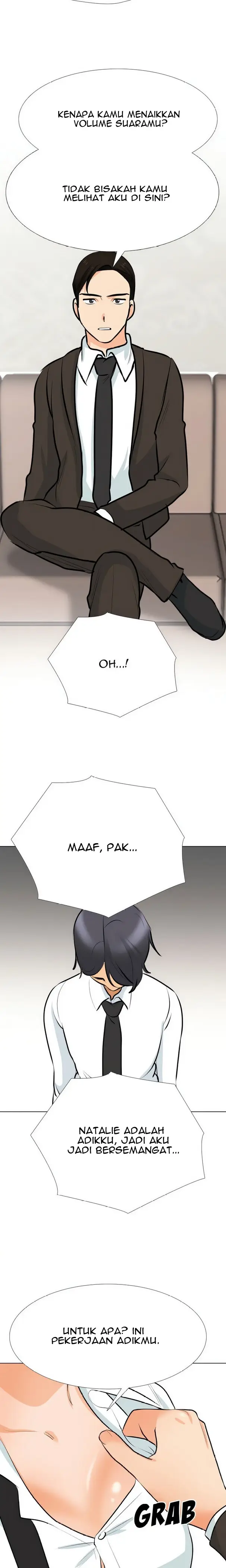 image-komik-our-exchange-chapter-211-4/25