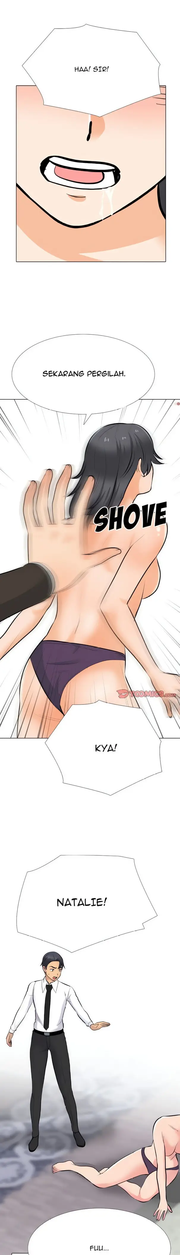 image-komik-our-exchange-chapter-211-7/25