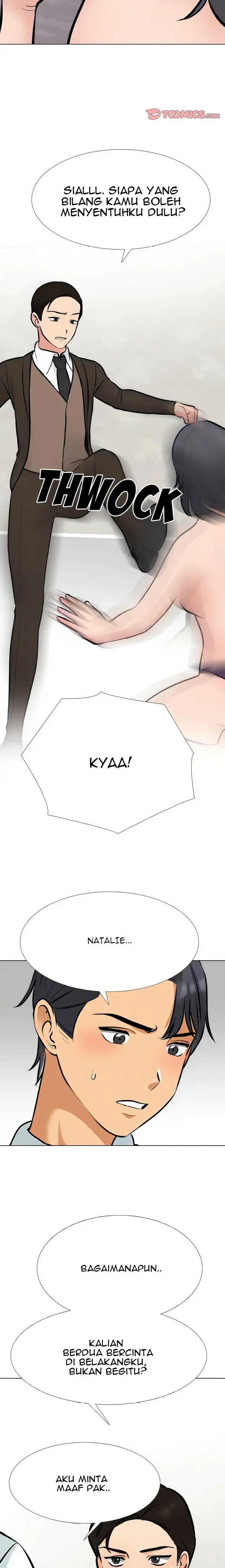 image-komik-our-exchange-chapter-211-10/25