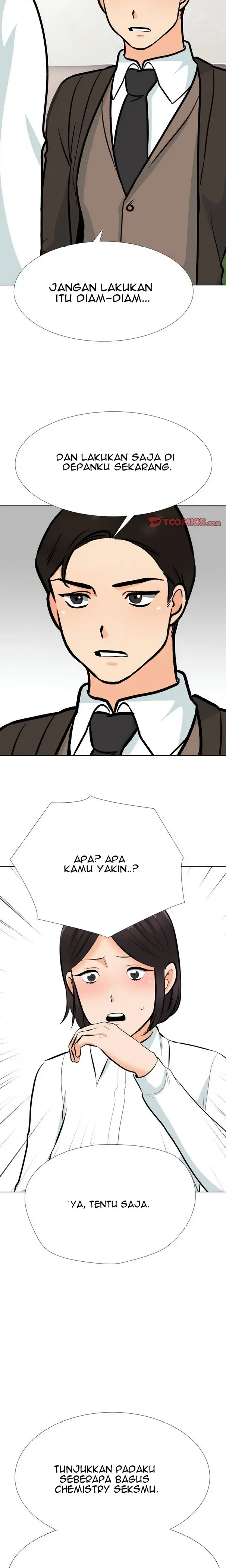 image-komik-our-exchange-chapter-211-11/25