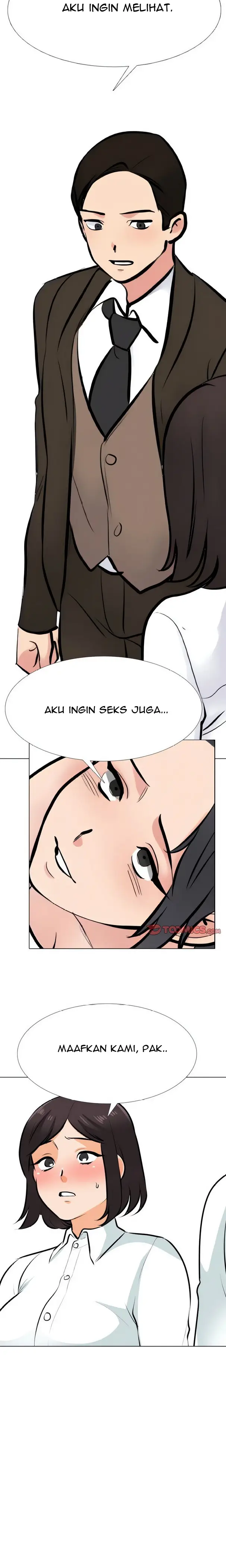 image-komik-our-exchange-chapter-211-12/25