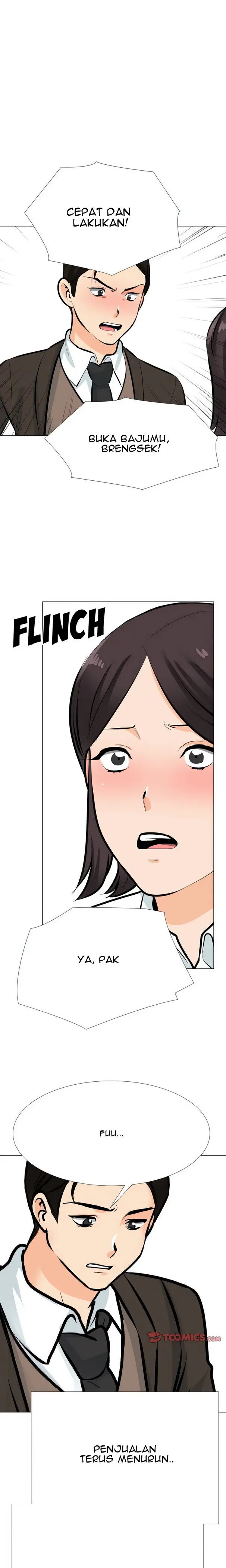 image-komik-our-exchange-chapter-211-13/25