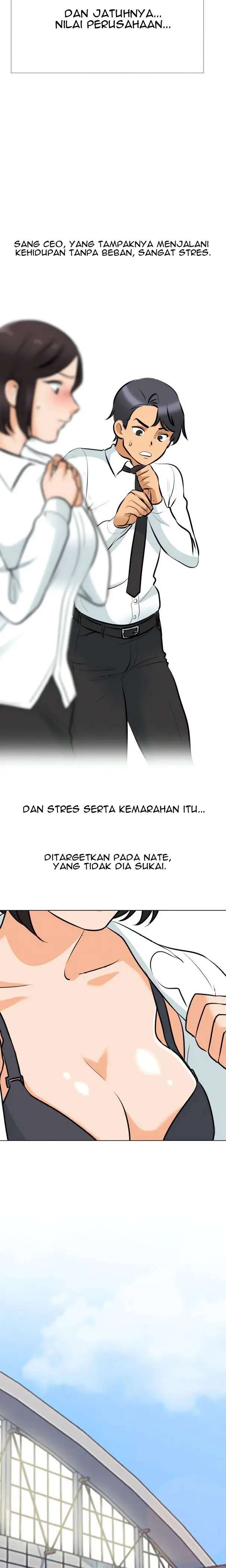 image-komik-our-exchange-chapter-211-14/25