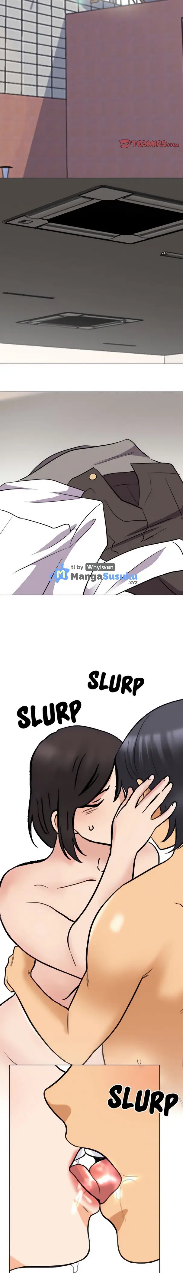 image-komik-our-exchange-chapter-211-15/25