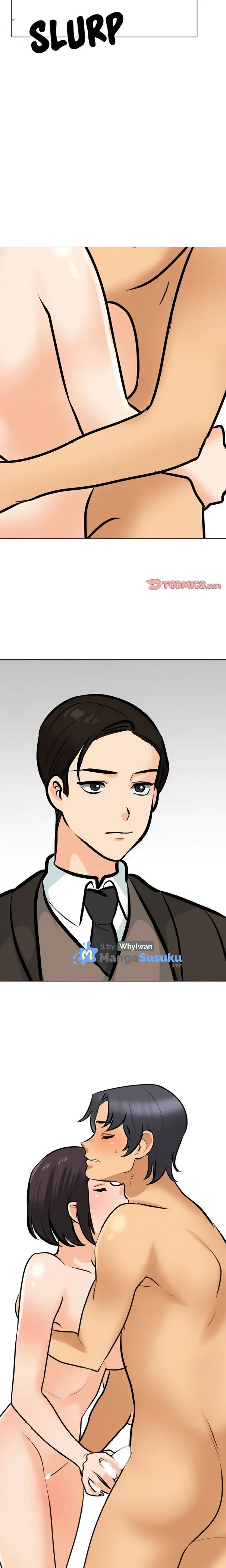 image-komik-our-exchange-chapter-211-16/25