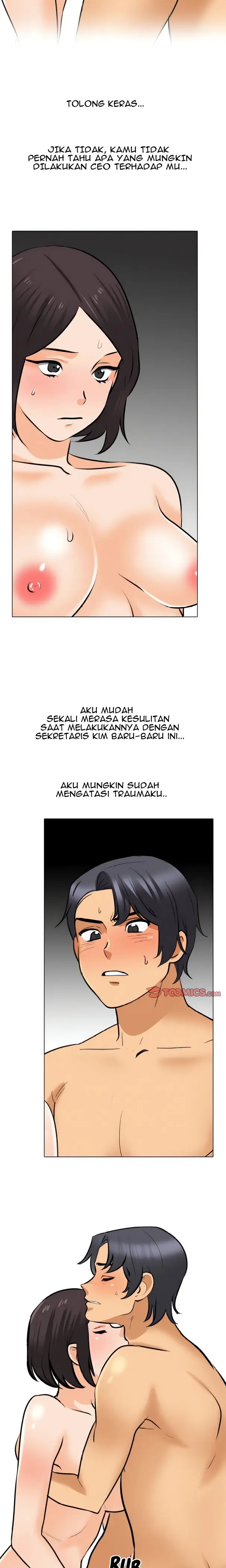 image-komik-our-exchange-chapter-211-17/25