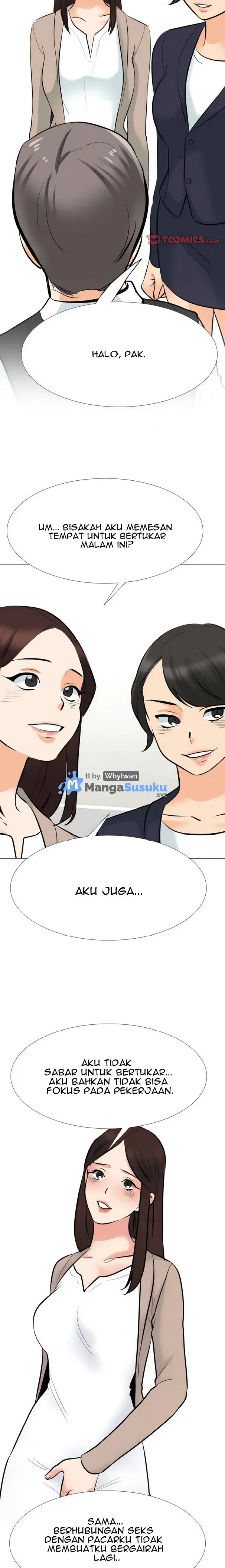 image-komik-our-exchange-chapter-211-20/25