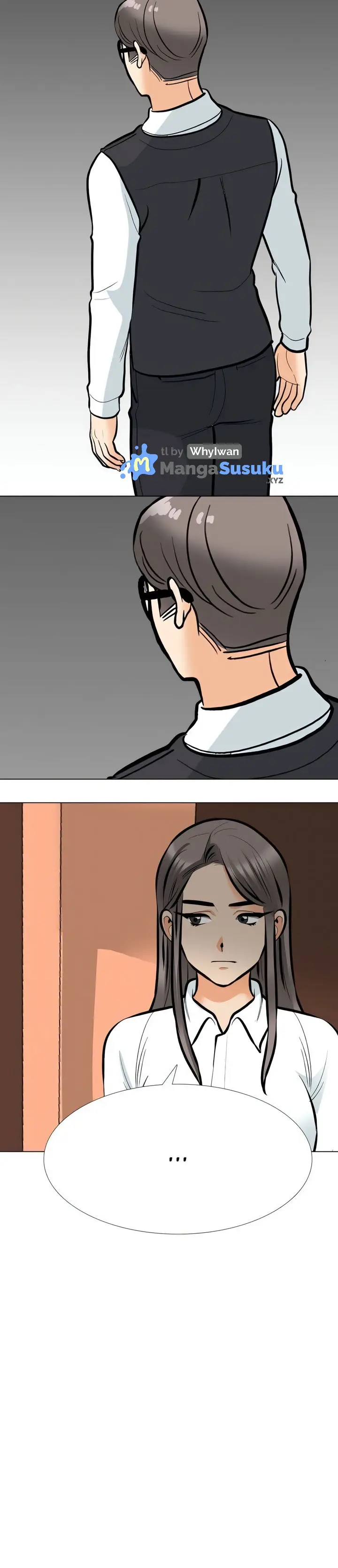 image-komik-our-exchange-chapter-211-23/25