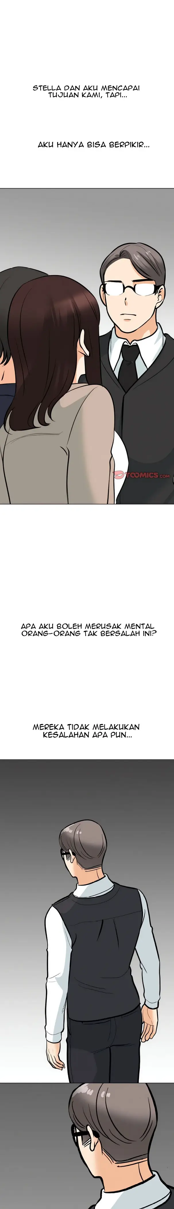 image-komik-our-exchange-chapter-212-1/30