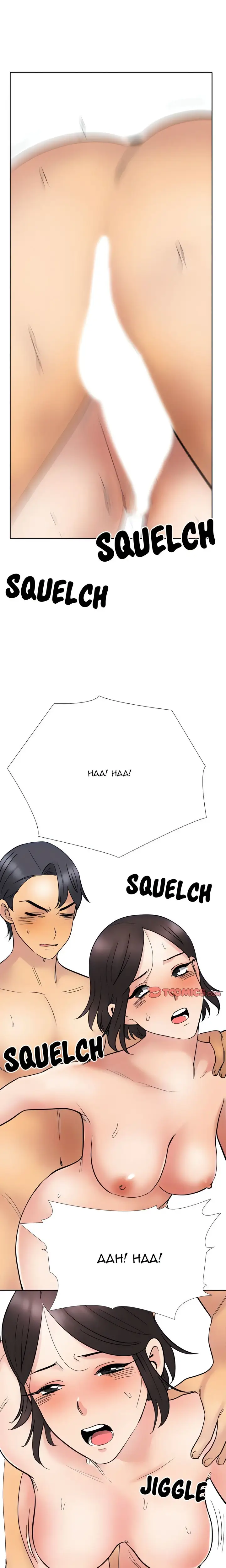 image-komik-our-exchange-chapter-212-3/30