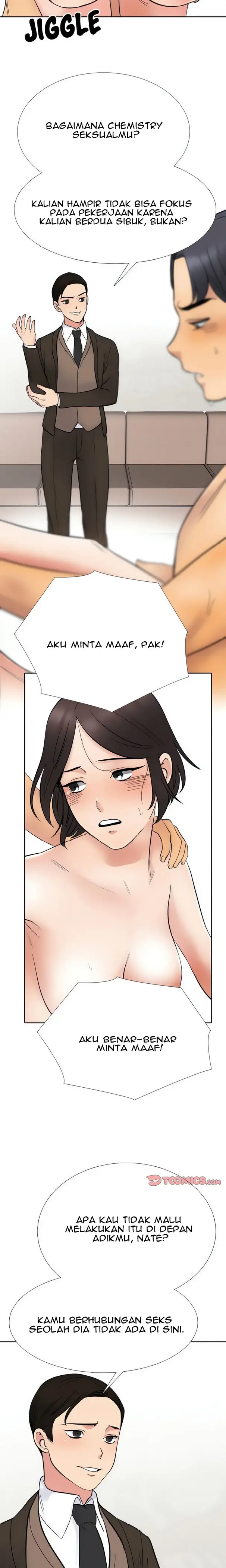 image-komik-our-exchange-chapter-212-4/30