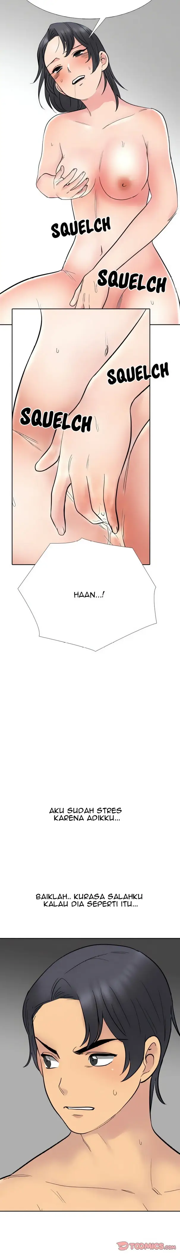 image-komik-our-exchange-chapter-212-6/30