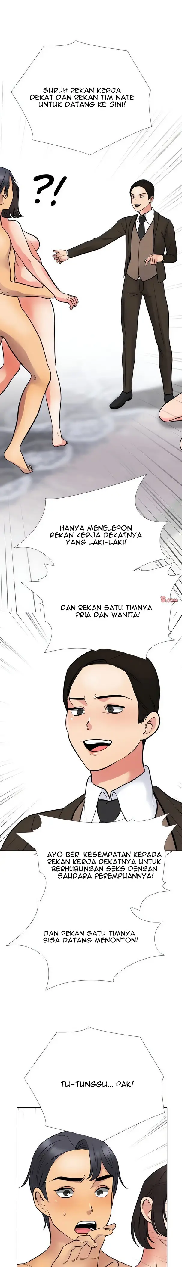 image-komik-our-exchange-chapter-212-11/30