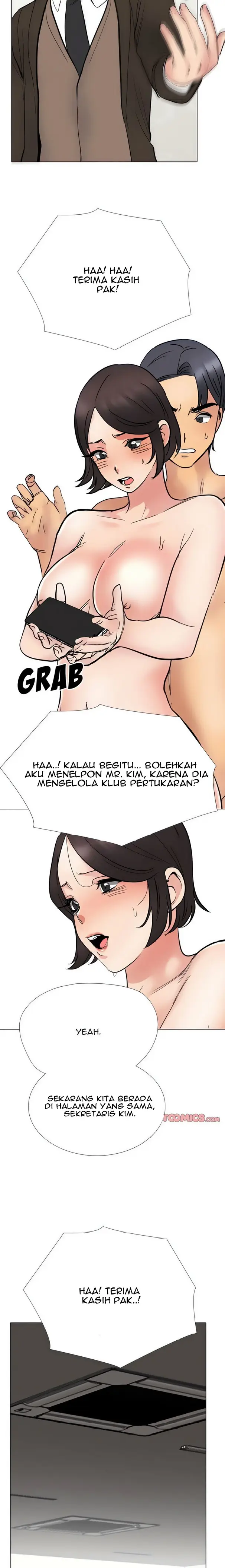 image-komik-our-exchange-chapter-212-13/30