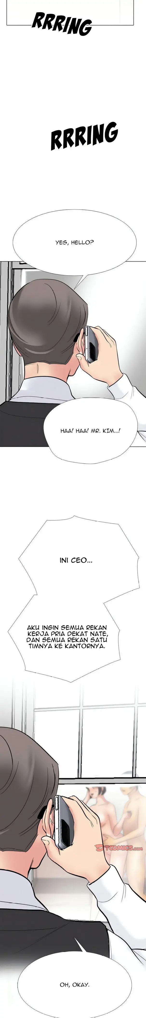 image-komik-our-exchange-chapter-212-14/30