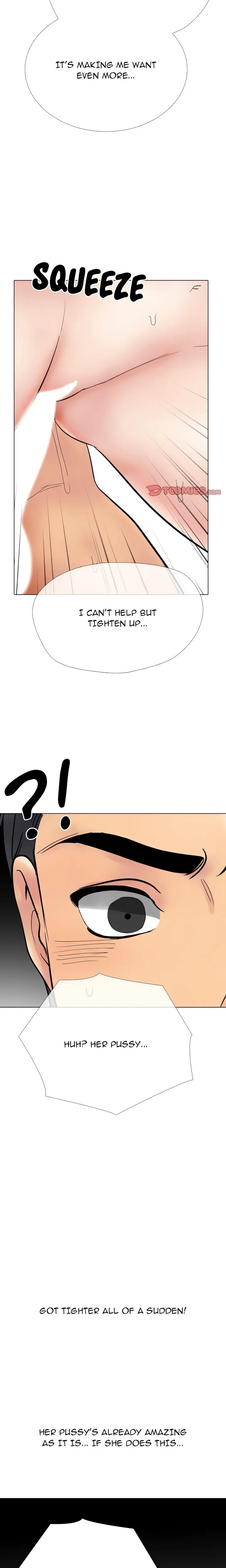 image-komik-our-exchange-chapter-212-19/30