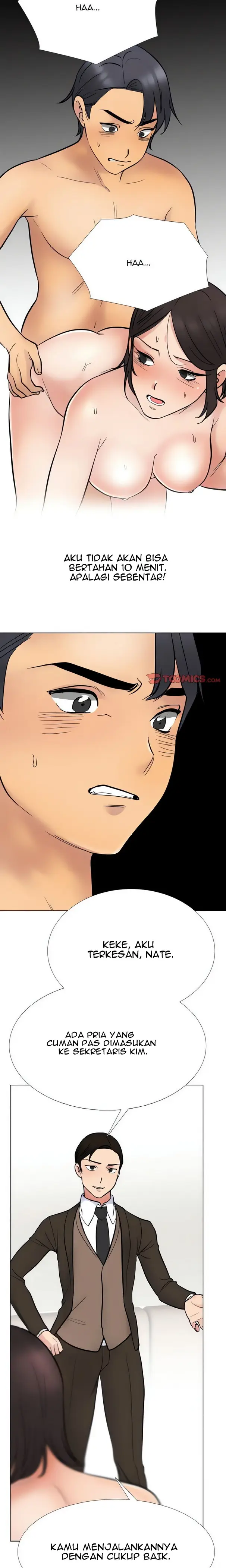 image-komik-our-exchange-chapter-212-20/30