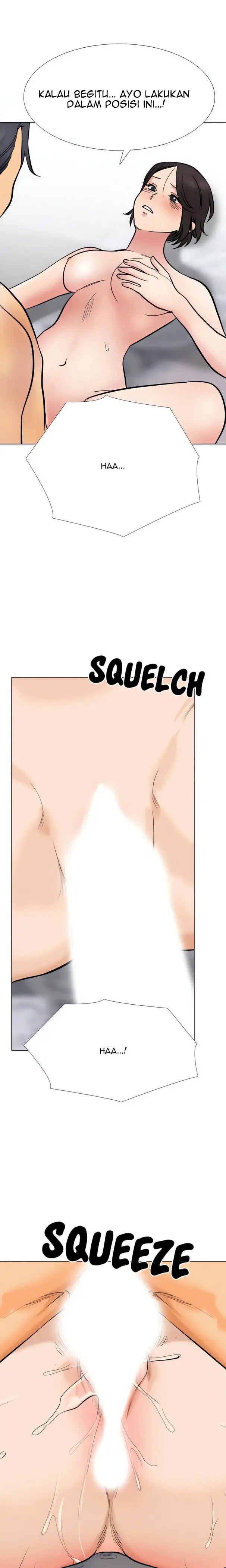 image-komik-our-exchange-chapter-212-25/30